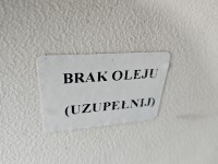 Skrzynia biegów Ford Mondeo Mk4 2.0 tdci