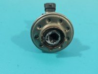 TESTOWANY Wtryskiwacz Land rover Discovery Sport 14- L550 2.0 Td (204DTD)