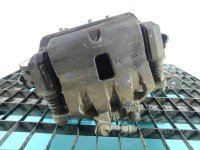 Zacisk przód prawy Opel Zafira C 2.0 cdti