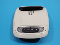 Lampa kabiny lampka Volvo V40 II 12- C159M101