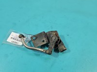 Czujnik poziomowania xenon Jeep Grand Cherokee IV WK2 68164092AB