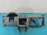 Deska rozdzielcza airbag pasażera kokpit Volvo XC90 I 02-