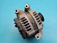 TEST Alternator Opel Mokka A 1.6 cdti