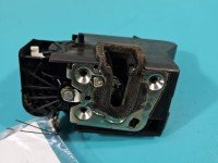Zamek tył prawy 825020994RB Dacia Sandero III 20-