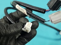 Wiązka instalacja TOYOTA, 8216C-42030, 8216C-42030, Europejska Toyota Rav4 V 8216C-42030