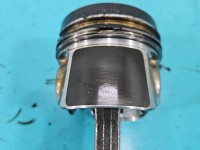 Tłok Skoda Octavia III 1.6 TDI (CXXB) 110KM