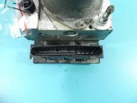 Pompa abs Kia Carnival II 05-14 0265950614, 0265235218, 589204D300