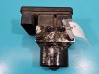 Pompa abs Audi A3 8L 1J0614517E, 1C0907379E