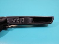 Przełącznik szyb Peugeot Expert III 16- 9809179477 EU