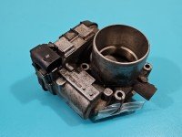 Przepustnica Vw Polo V 6R 09- 03F133062B 1.2 16v (Cjz)