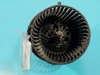 Dmuchawa nawiewu wentylator Skoda Octavia II europa 3C0907521B