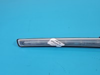 Lampa kabiny lampka Mercedes Vito W447 14- A4478200439