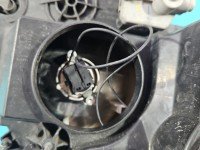 Reflektor prawy lampa przód Renault Master III 10-19 EUROPA