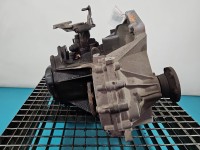 Skrzynia biegów Seat Leon II 1.6 SR