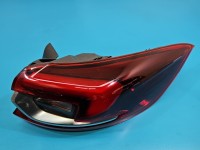 Lampa tył prawa Opel Insignia B kombi EUROPA