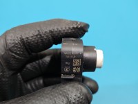 Czujnik parkowania PDC Kia Stinger 95720-J5310