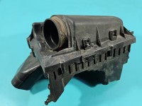 Obudowa filtra powietrza Opel Insignia A 22945623 2.0 cdti (B20DTH)