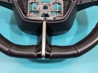 Kierownica Opel Astra VI L 9843179880