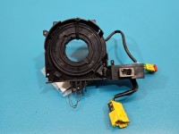 Taśma airbag zwijak Renault Scenic III