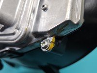 Komputer Sterownik silnika 0261S105FG Ford Puma II MK2 19- 1.0 EcoBoost