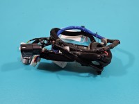 Instalacja Wiązka drzwi tył prawych Kia Sportage III 10-15 91660-3U040