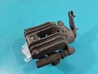 Zacisk tył lewy Skoda Kamiq 1.0 TSI (DLAA) HB