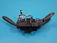 Przełącznik zespolony Peugeot 207 96657280XT