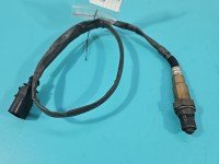 Sonda lambda 0258010038 AUDI Q5 08- 2.0 TFSI (CAEB)