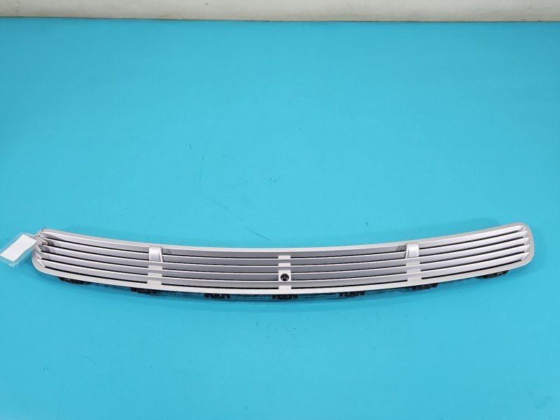 KIEROWNICA Wlot powietrza Mercedes CLS C219 3.5 V6 (272964) KIEROWNICA Wlot powietrza Mercedes CLS C219 3.5 V6 (272964)