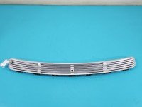 KIEROWNICA Wlot powietrza Mercedes CLS C219 3.5 V6 (272964)