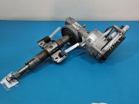 Pompa wspomagania Opel Meriva A 1.7 cdti 13153554, 26108652