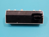 Wyświetlacz Toyota Corolla E21 19- 93950-02520 monitor