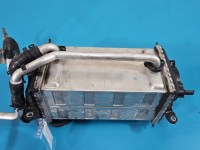 Intercooler Mercedes GL II X166 4.7 V8 278928 A2780900514