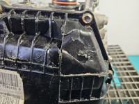 Skrzynia biegów automat 20GU05 Opel Grandland 1.2 T 131KM 2024 r.