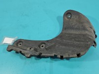 Nadkole tył prawe Toyota Rav4 V 52591-42100