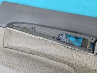 Tapicerka drzwi przód lewa boczek Toyota Land Cruiser 120 J120 67796-X1DD0