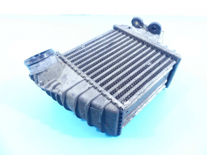 Intercooler Seat Toledo II Leon 862319R 1.9 TDI