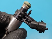 Wtryskiwacz Maserati Quattroporte VI 13- 0261500427 3.0 V6