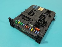 Komputer Sterownik silnika 0281013872 Peugeot Partner II 1.6 hdi