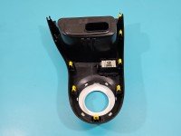 Osłona ZAŚLEPKA PLASTIK Renault Twingo III 14-24 96912745R