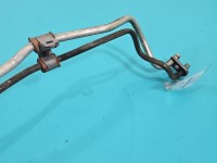 Przewód wspomagania Citroen C4 II