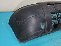 Zderzak przód Citroen Berlingo I EWPA