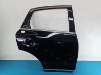 Drzwi tył prawe INFINITI QX50 HB 5d KH3