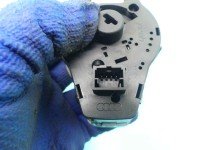 Przełącznik włącznik świateł Audi A5 8T 8K0941531G