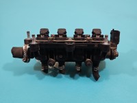 Wtryskiwacz LPG gazu 110R-000057, 67R-010233