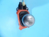 DŹWIGNIA LEWAREK WYBIERAK LINKI Jeep Renegade 14- 1.4 T