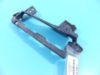 uchwyt mocowanie Peugeot 301 9816030980