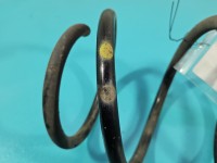 Sprężyna przód przednia Toyota Corolla E21 19- 1.8 16V