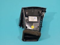 Kratka nawiewu AUDI Q5 08- 8R1820901