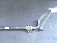 Drążek stabilizatora przód Fiat Freemont